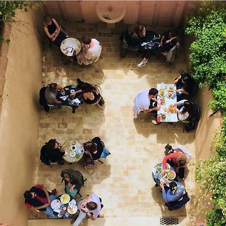Maison Du Collectionneur Aix-en-Provence Dış mekan fotoğraf